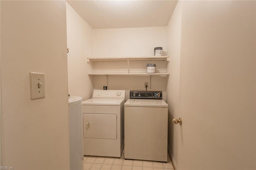 12825 Daybreak Cir Property Photo 7