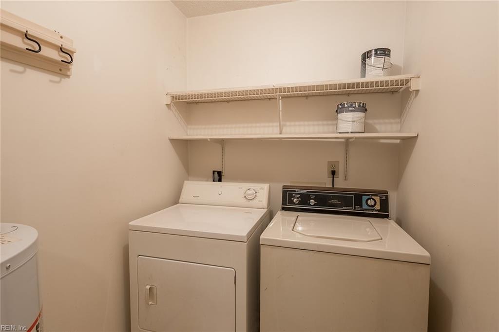 12825 Daybreak Cir Property Photo 8