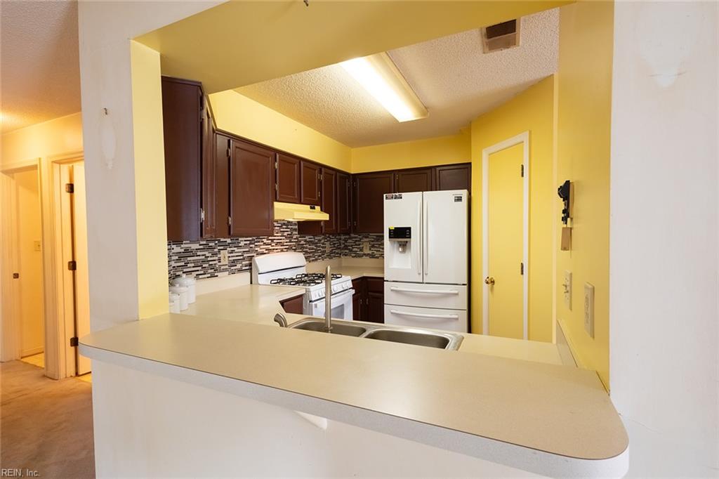 12825 Daybreak Cir Property Photo 11