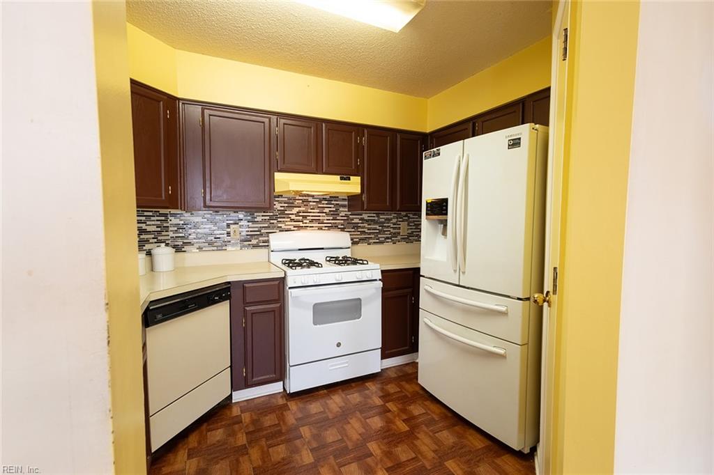 12825 Daybreak Cir Property Photo 13