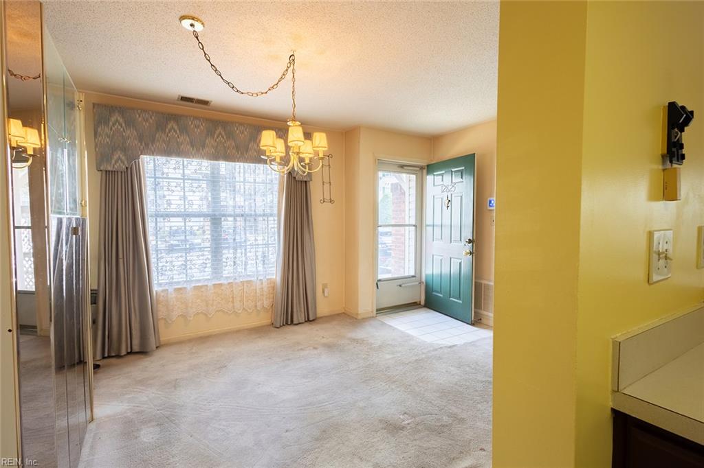 12825 Daybreak Cir Property Photo 15