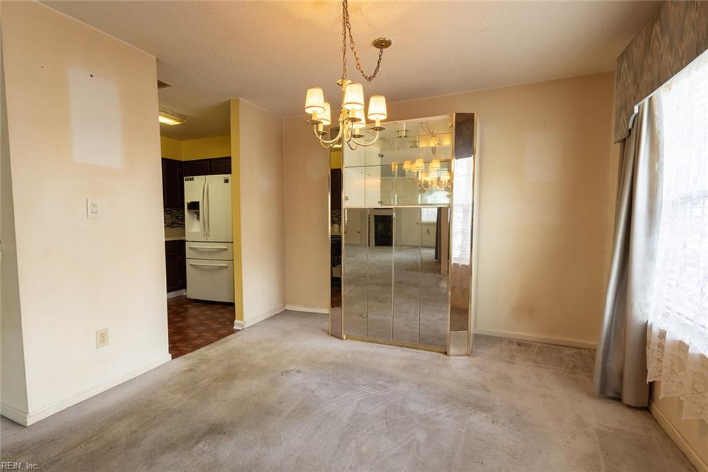 12825 Daybreak Cir Property Photo 16