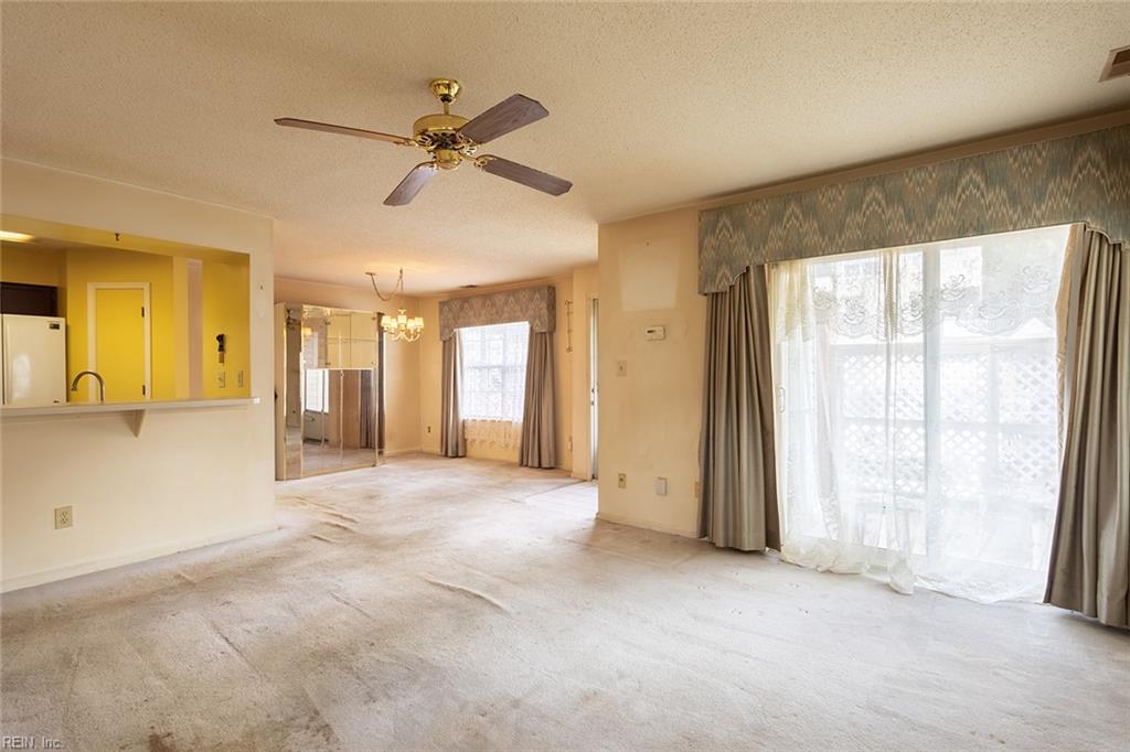 12825 Daybreak Cir Property Photo 17