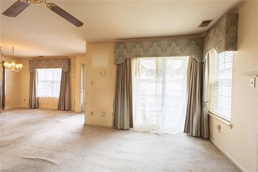 12825 Daybreak Cir Property Photo 18