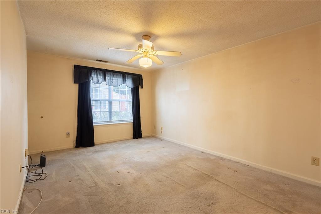 12825 Daybreak Cir Property Photo 19