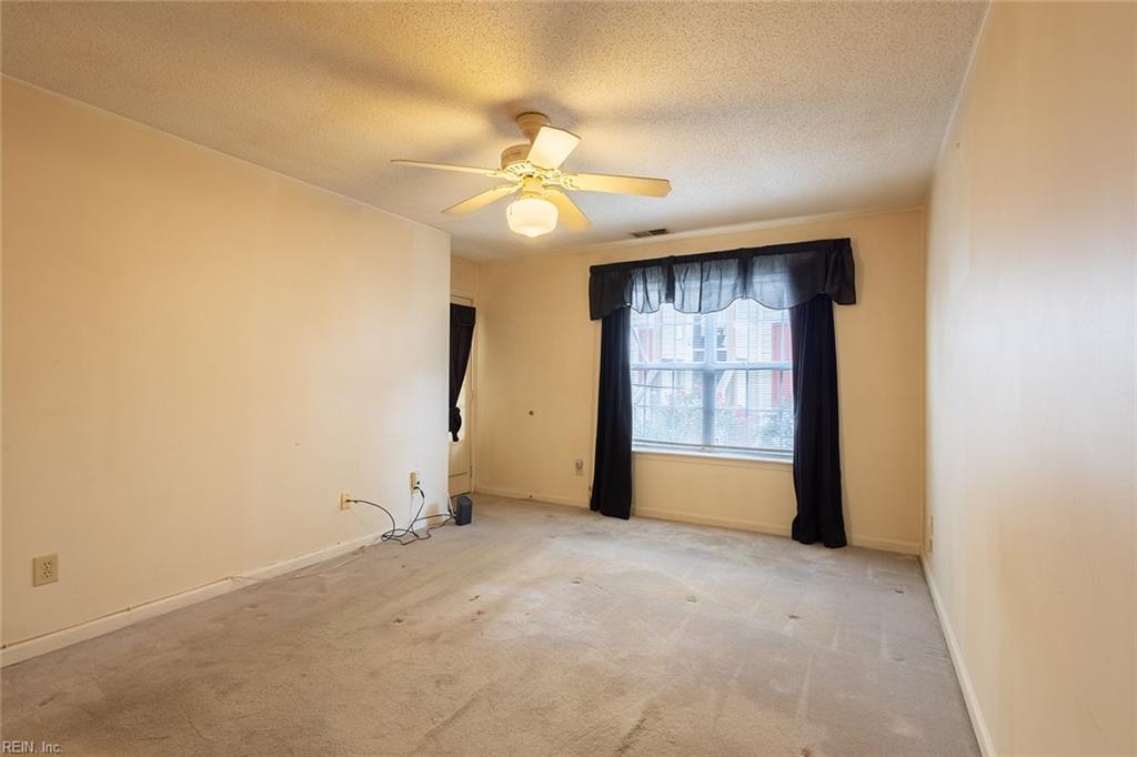 12825 Daybreak Cir Property Photo 20