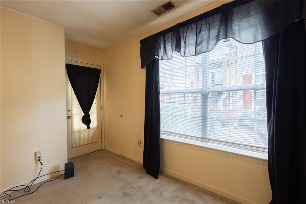 12825 Daybreak Cir Property Photo 21