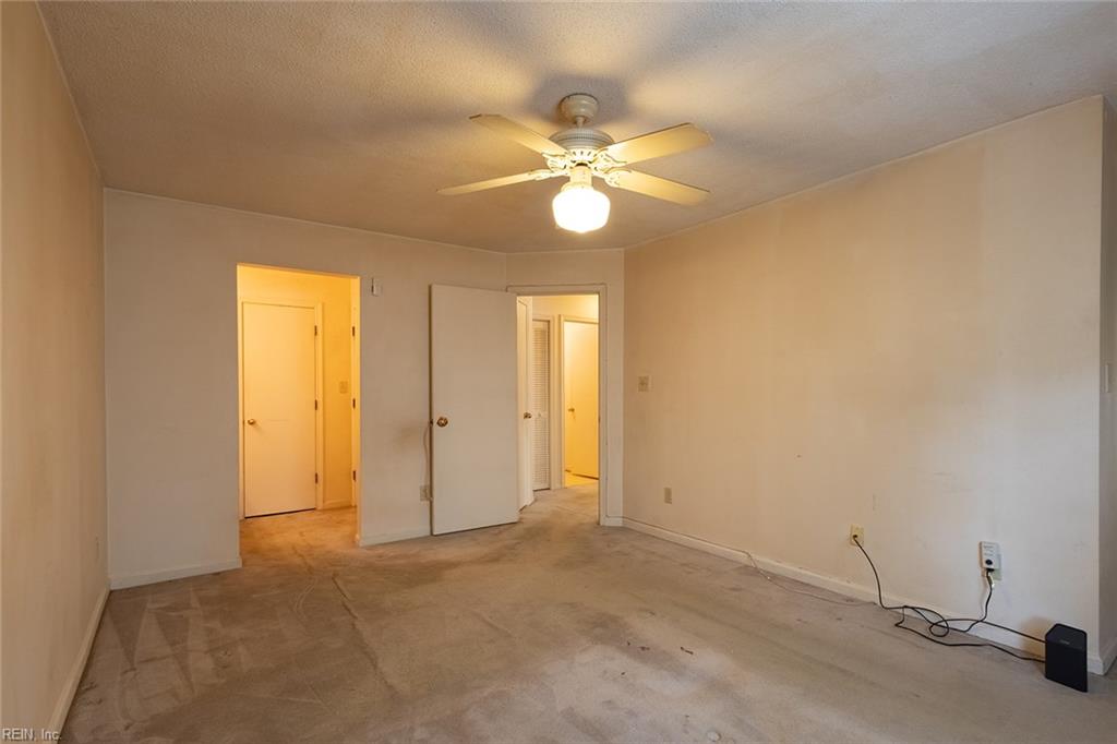 12825 Daybreak Cir Property Photo 22