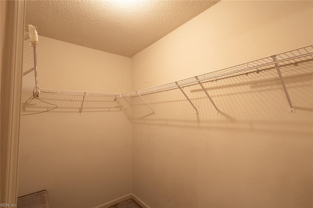 12825 Daybreak Cir Property Photo 26