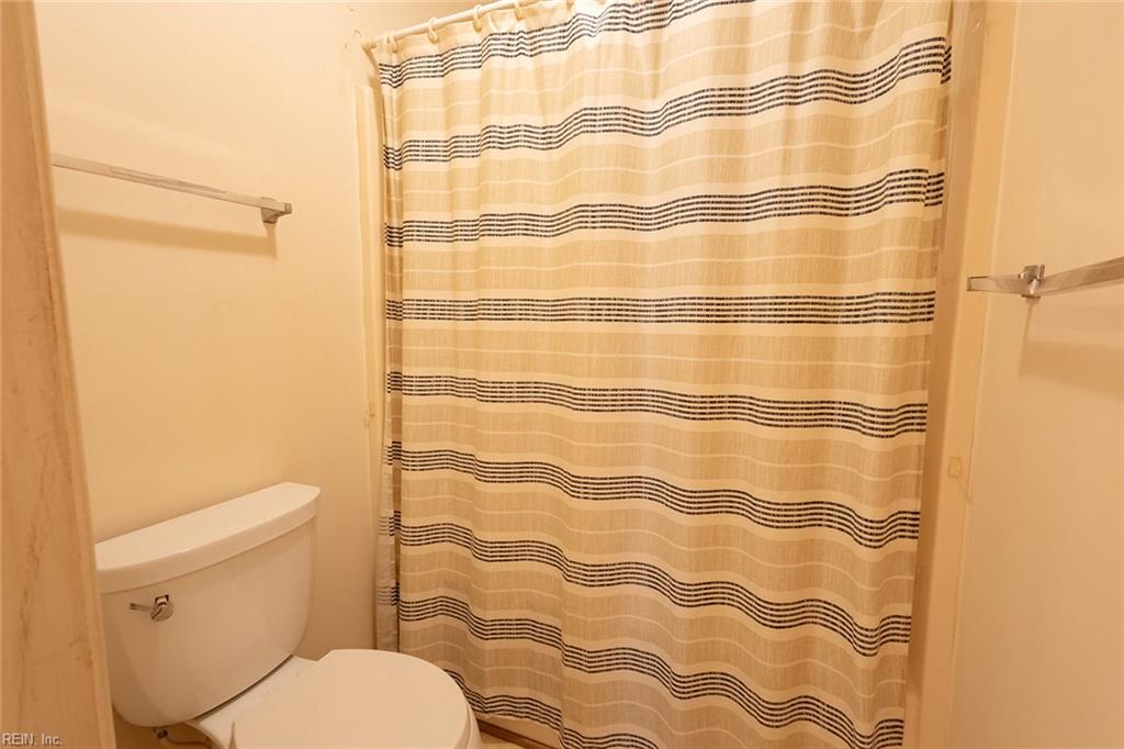 12825 Daybreak Cir Property Photo 27