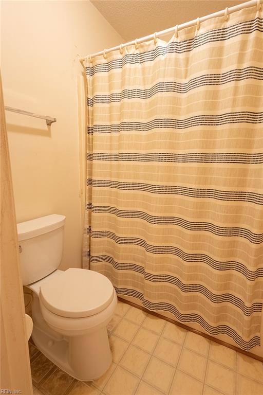 12825 Daybreak Cir Property Photo 28