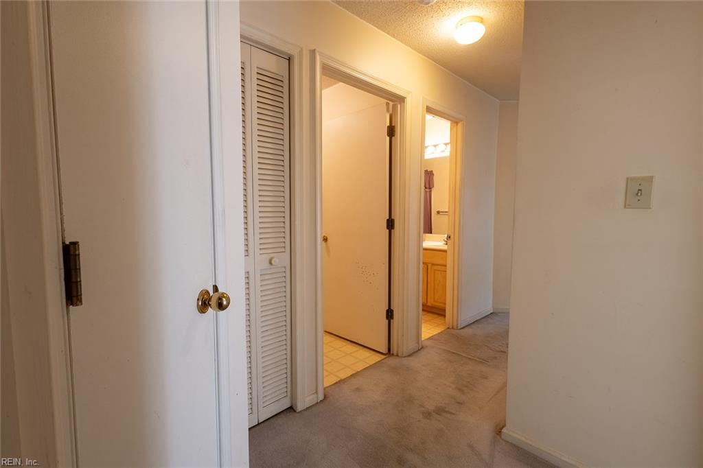 12825 Daybreak Cir Property Photo 29