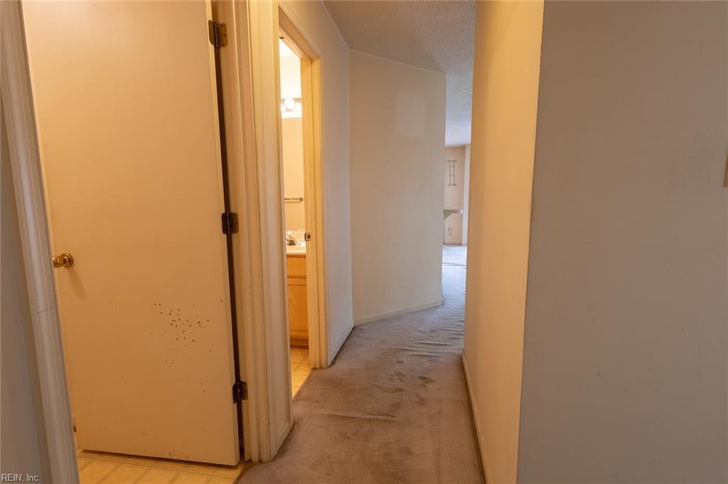 12825 Daybreak Cir Property Photo 30