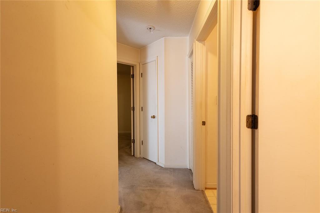 12825 Daybreak Cir Property Photo 31