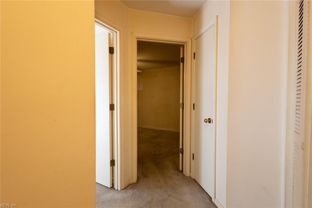 12825 Daybreak Cir Property Photo 32