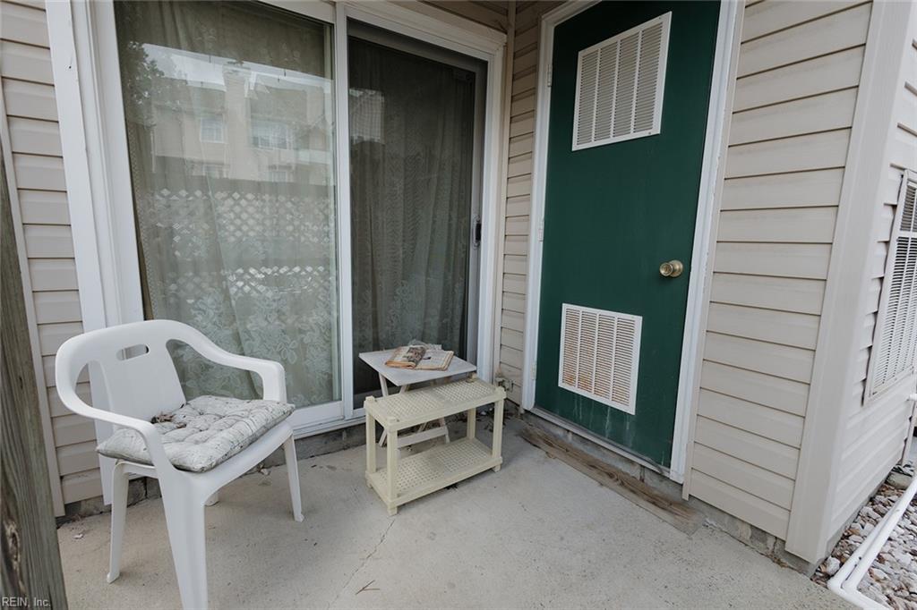 12825 Daybreak Cir Property Photo 33