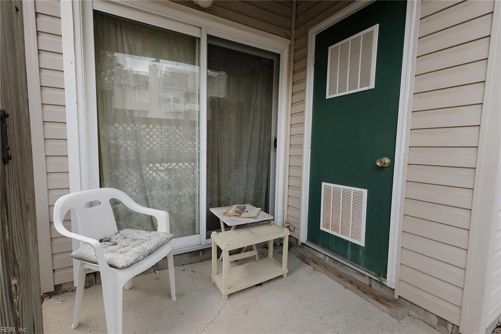 12825 Daybreak Cir Property Photo 34