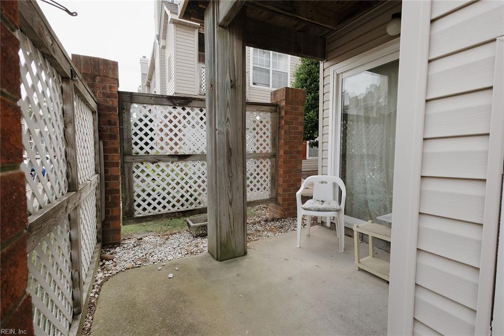 12825 Daybreak Cir Property Photo 35