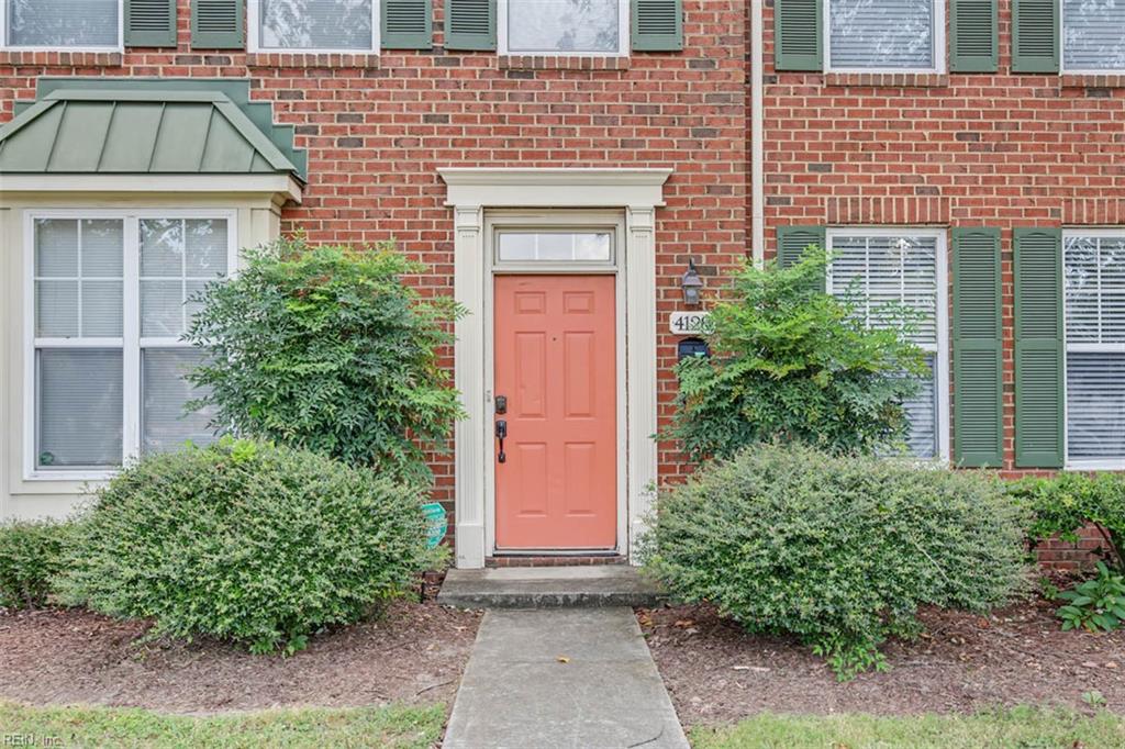 4128 Killam Ave Property Photo 3