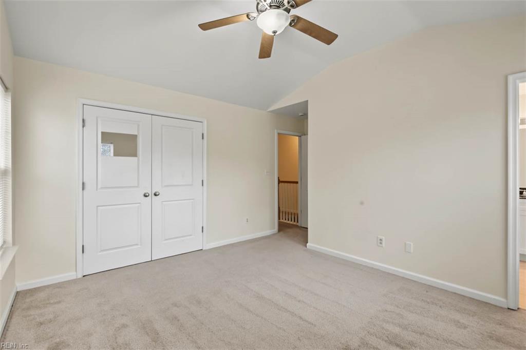 4128 Killam Ave Property Photo 12