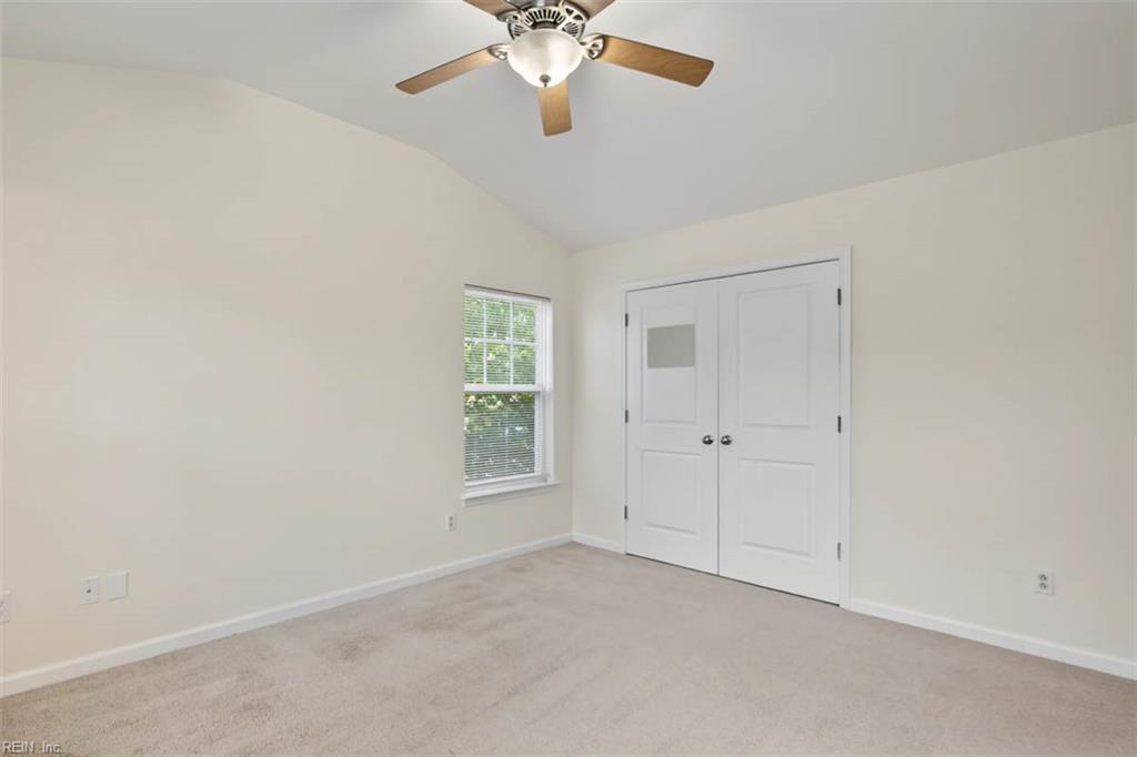 4128 Killam Ave Property Photo 13