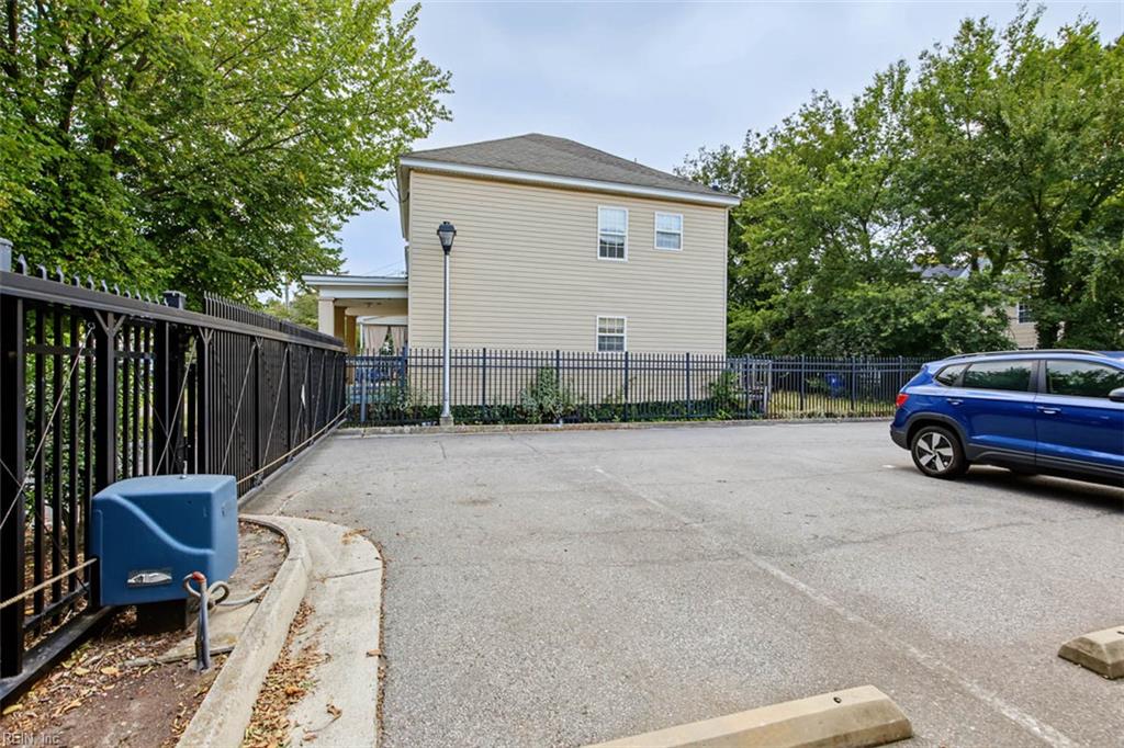 4128 Killam Ave Property Photo 19