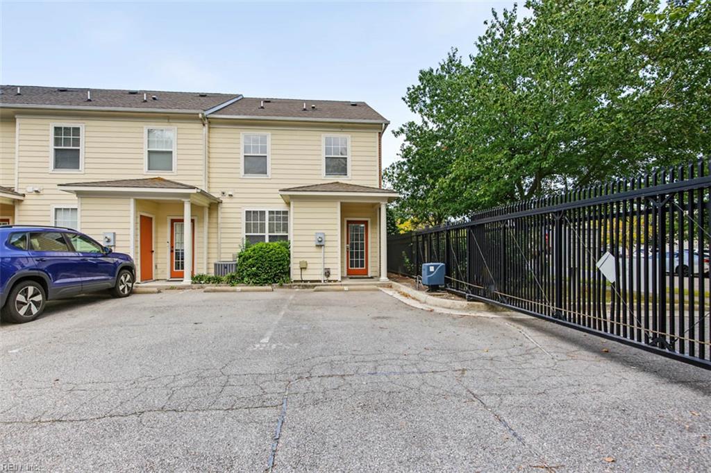 4128 Killam Ave Property Photo 20