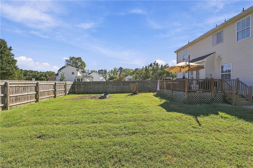 300 Sheryl Lyn Ct Property Photo 44