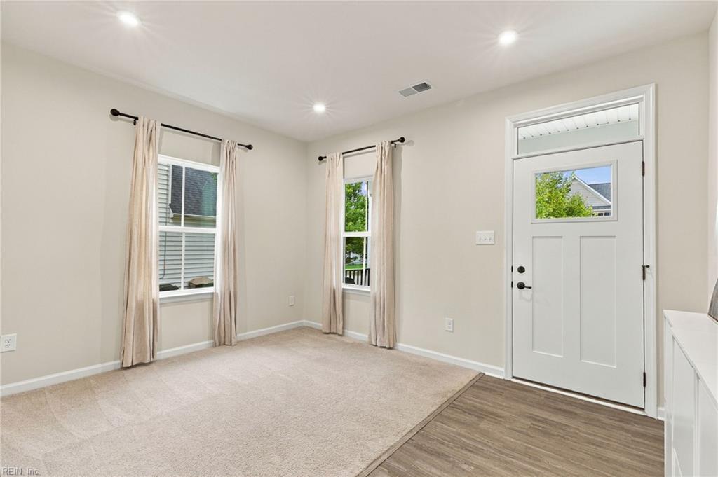 409 Boltons Mill Pw Property Photo 3