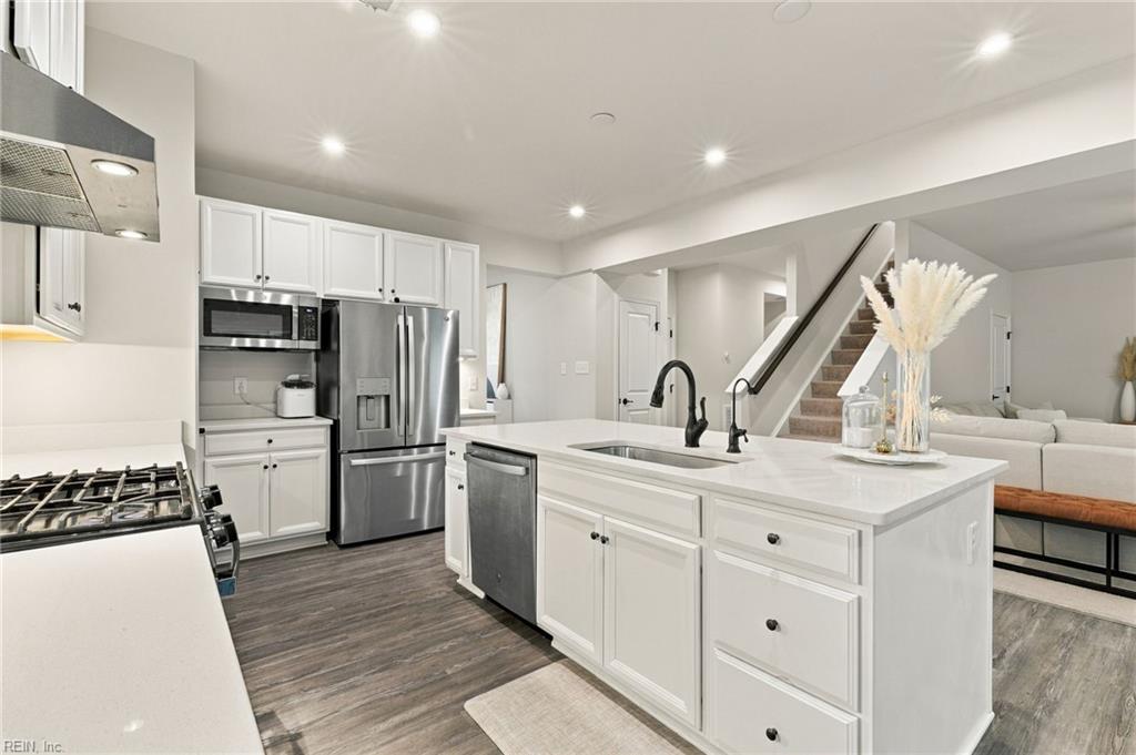 409 Boltons Mill Pw Property Photo 10