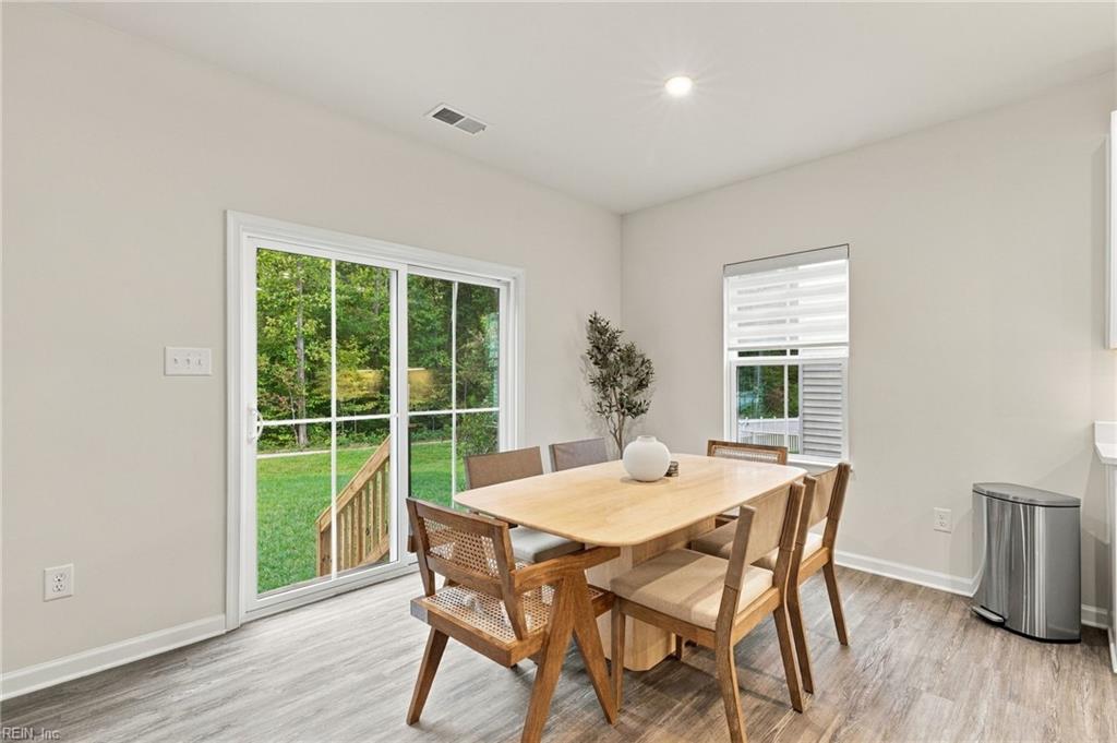 409 Boltons Mill Pw Property Photo 12