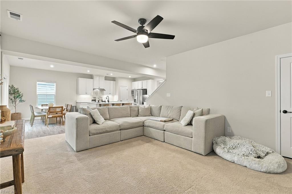 409 Boltons Mill Pw Property Photo 15