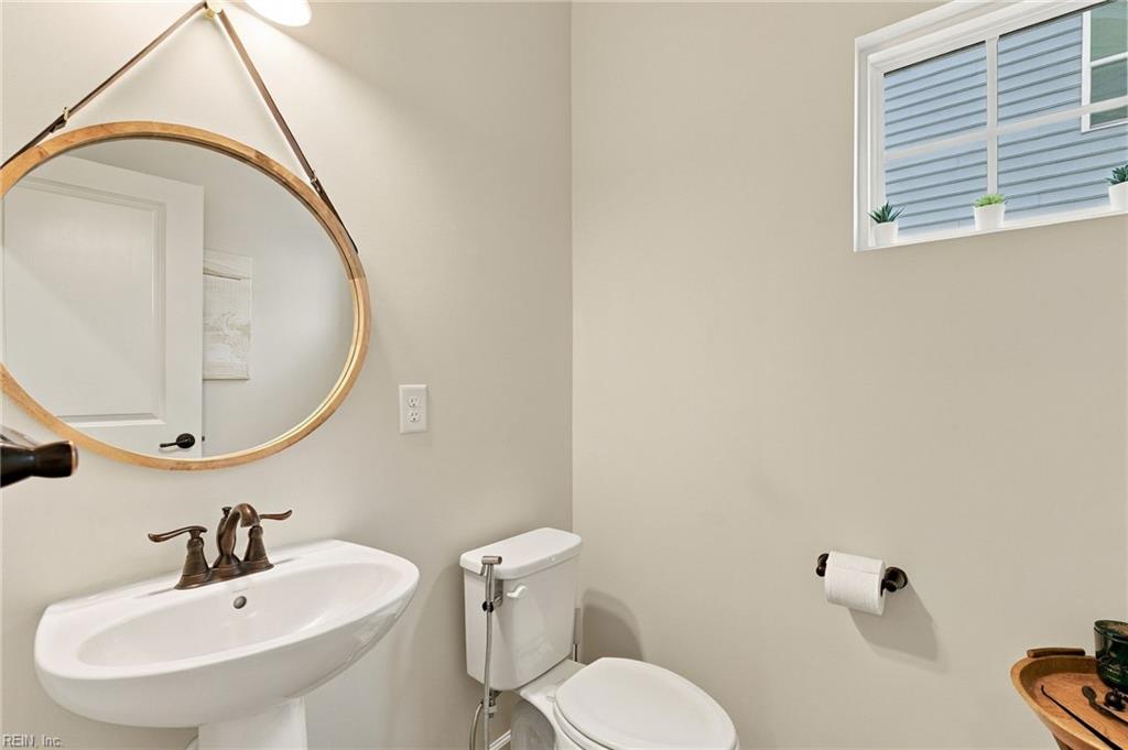 409 Boltons Mill Pw Property Photo 18