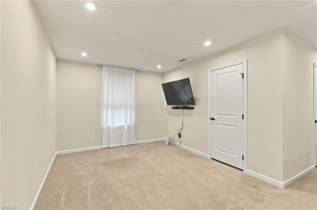 409 Boltons Mill Pw Property Photo 19
