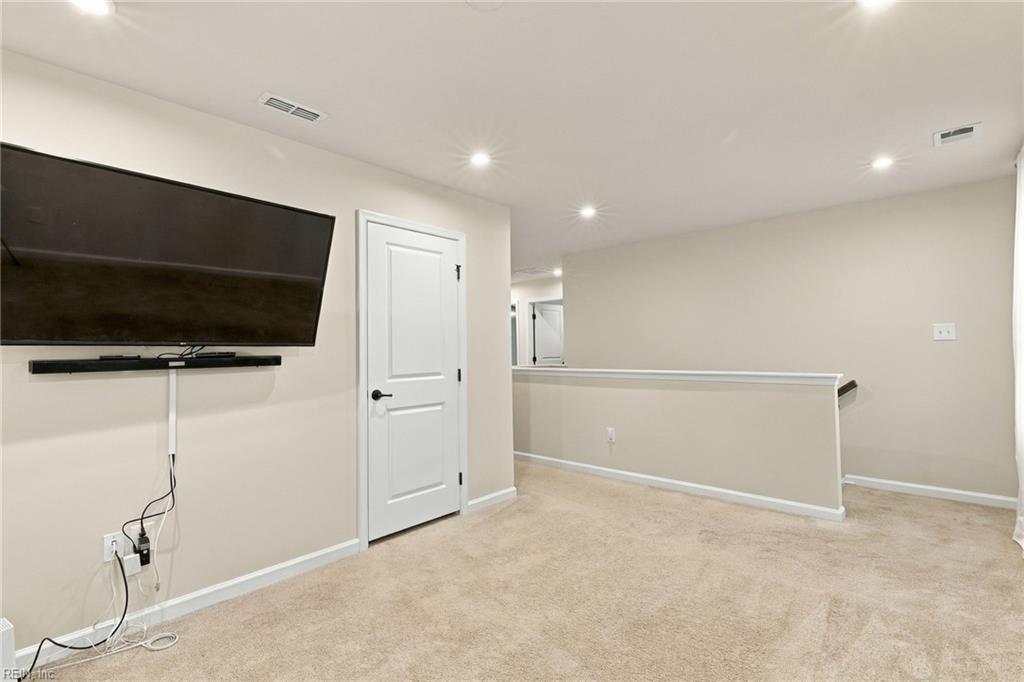 409 Boltons Mill Pw Property Photo 20