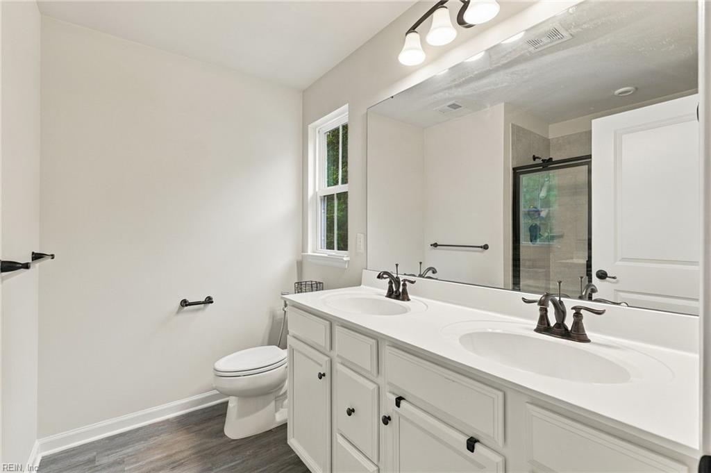 409 Boltons Mill Pw Property Photo 23