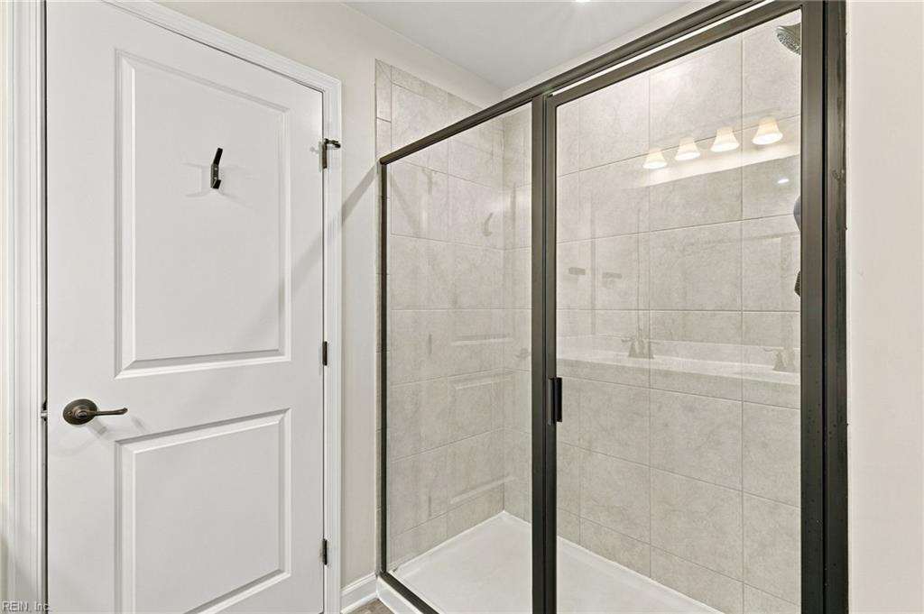 409 Boltons Mill Pw Property Photo 24