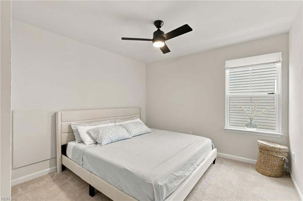 409 Boltons Mill Pw Property Photo 25
