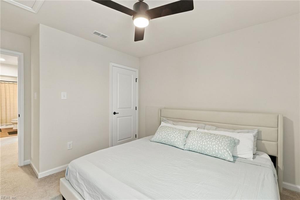 409 Boltons Mill Pw Property Photo 26