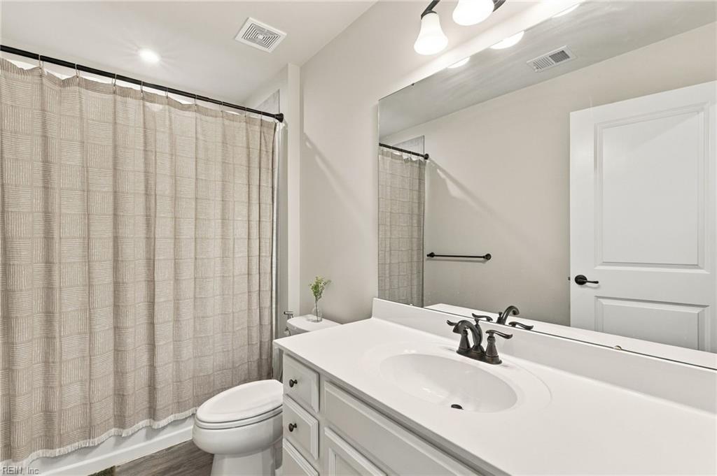 409 Boltons Mill Pw Property Photo 29