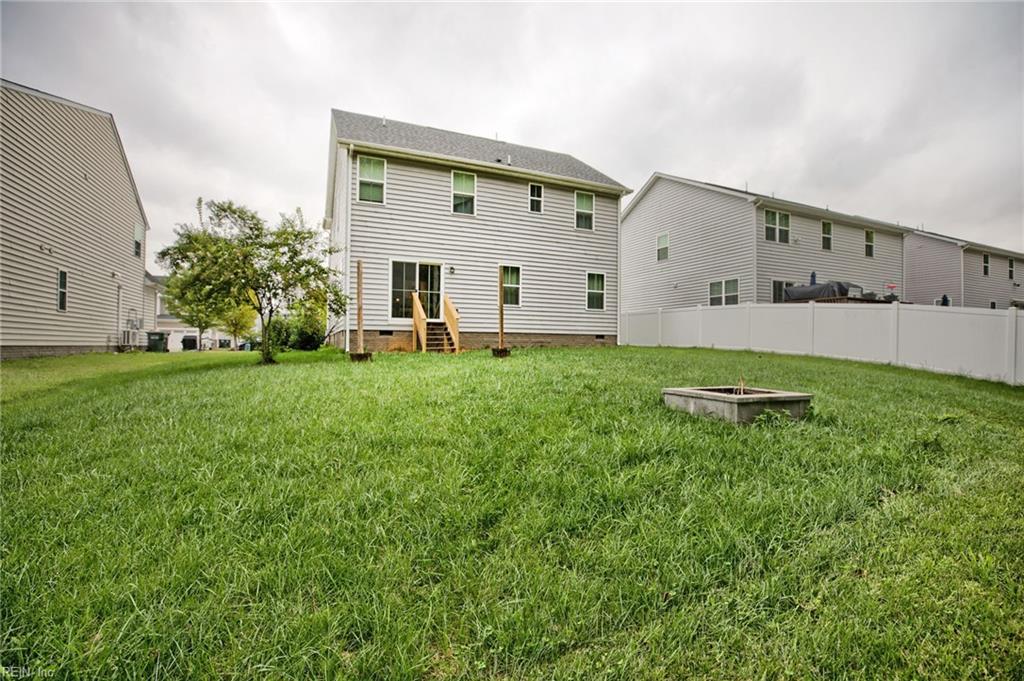 409 Boltons Mill Pw Property Photo 30