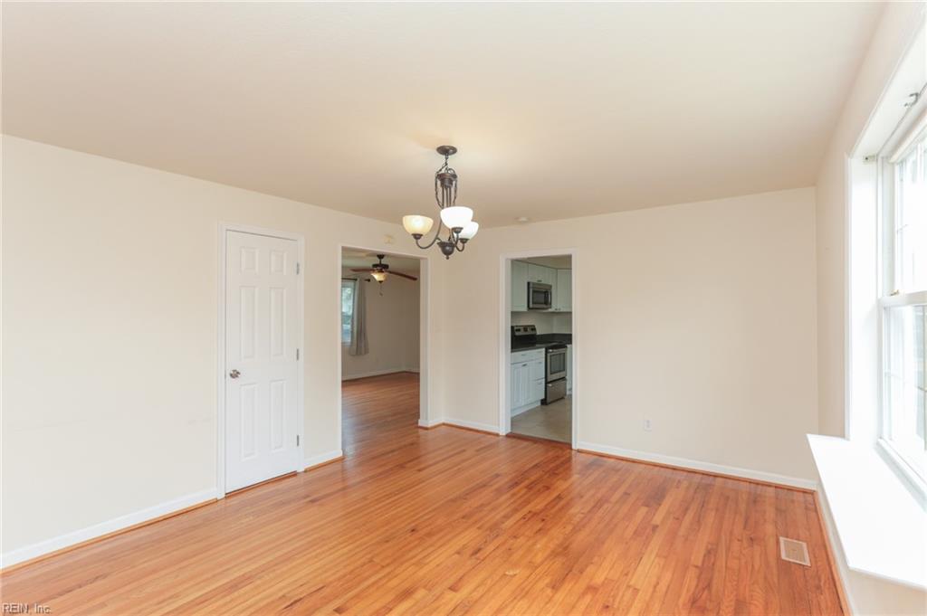 7812 Restmere Rd Property Photo 15