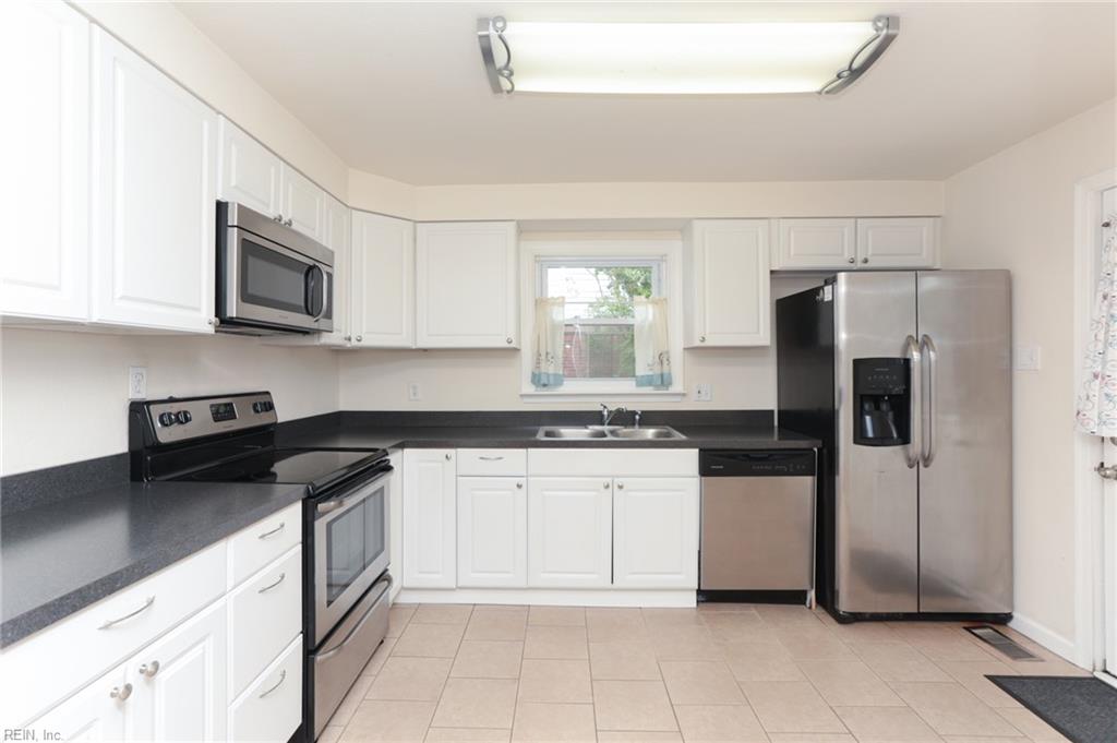 7812 Restmere Rd Property Photo 19