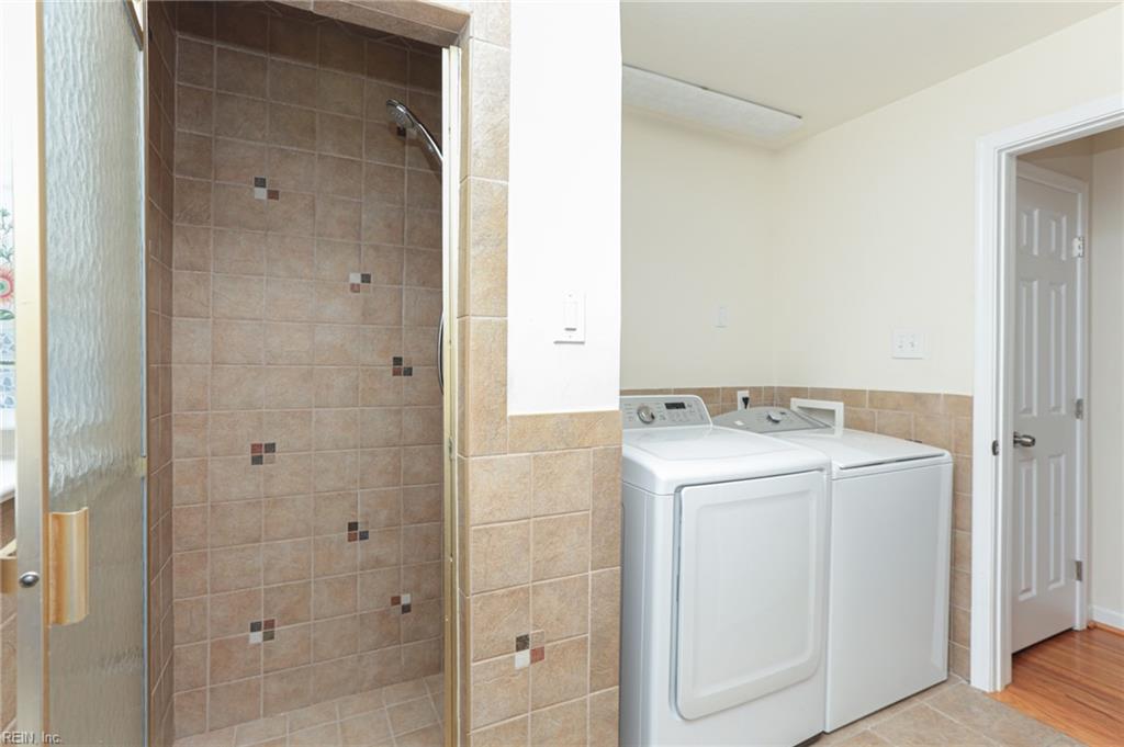 7812 Restmere Rd Property Photo 21