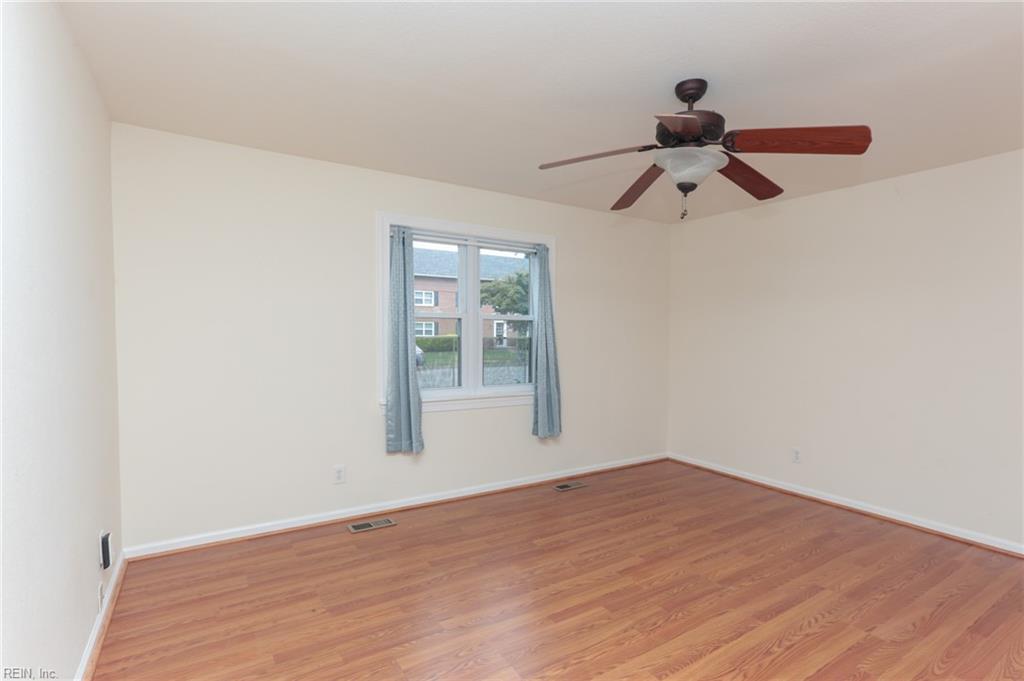 7812 Restmere Rd Property Photo 24