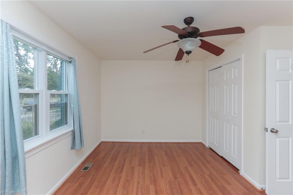 7812 Restmere Rd Property Photo 25