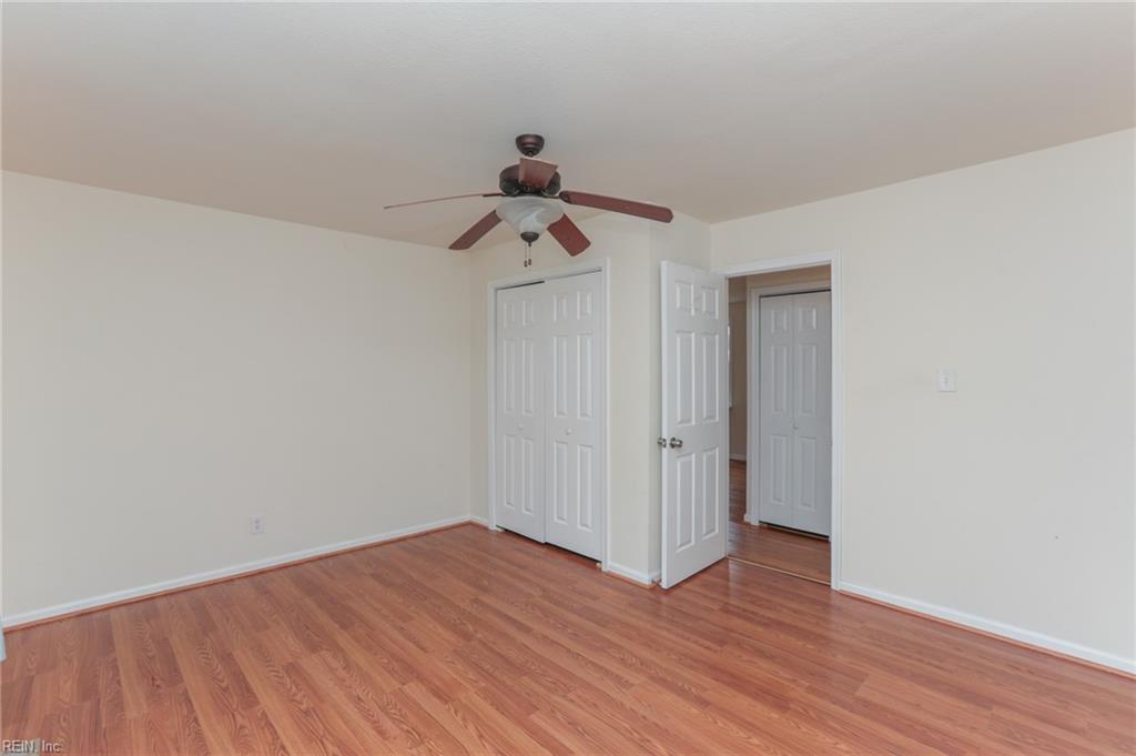 7812 Restmere Rd Property Photo 26