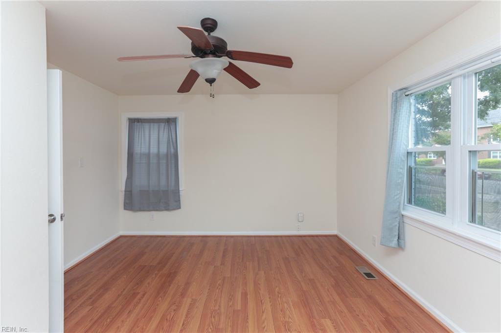 7812 Restmere Rd Property Photo 27