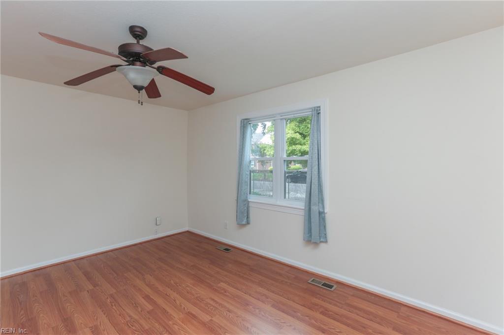 7812 Restmere Rd Property Photo 28