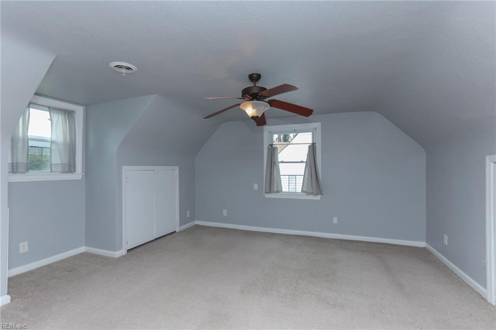 7812 Restmere Rd Property Photo 29